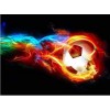 5d Hotsale Diamond Painting Kit Custom Kits  343