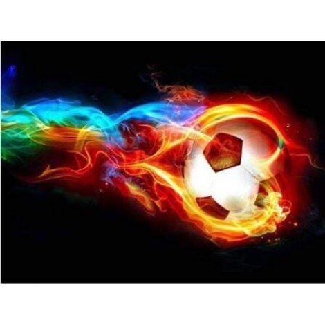 5d Hotsale Diamond Painting Kit Custom Kits  343