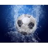 5d Hotsale Diamond Painting Kit Custom Kits  346