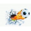 5d Hotsale Diamond Painting Kit Custom Kits  347