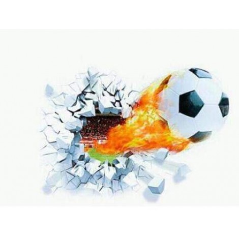5d Hotsale Diamond Painting Kit Custom Kits  347