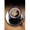 5d Hotsale Diamond Painting Kit Custom Kits  363