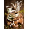 5d Hotsale Diamond Painting Kit Custom Kits  366