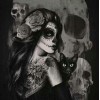 5d Hotsale Diamond Painting Kit Custom Kits  370