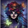 5d Hotsale Diamond Painting Kit Custom Kits  374