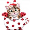 5d Hotsale Diamond Painting Kit Custom Kits  294