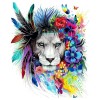 5d Hotsale Diamond Painting Kit Custom Kits  295