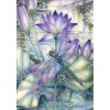 5d Hotsale Diamond Painting Kit Custom Kits  302