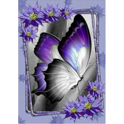 5d Hotsale Diamond Painting Kit Custom Kits  301
