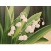 5d Hotsale Diamond Painting Kit Custom Kits  303