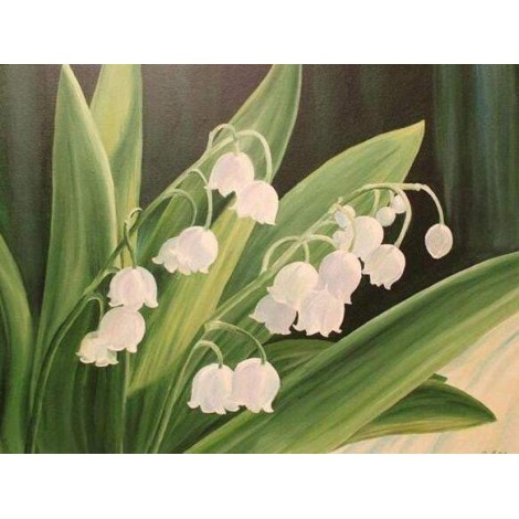 5d Hotsale Diamond Painting Kit Custom Kits  303