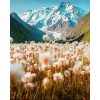 5d Hotsale Diamond Painting Kit Custom Kits  305