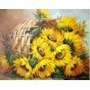 5d Hotsale Diamond Painting Kit Custom Kits  307
