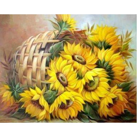5d Hotsale Diamond Painting Kit Custom Kits  307