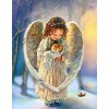 5d Hotsale Diamond Painting Kit Custom Kits  310