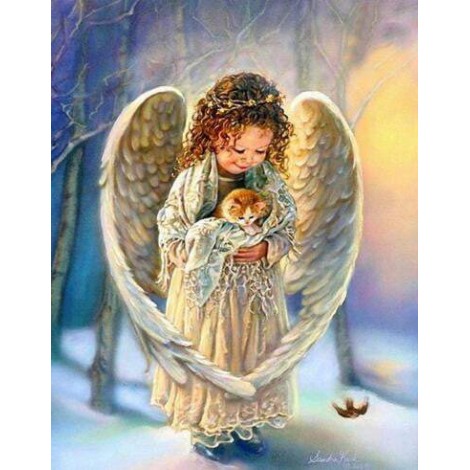 5d Hotsale Diamond Painting Kit Custom Kits  310
