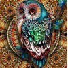 5d Hotsale Diamond Painting Kit Custom Kits  318