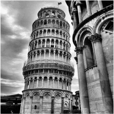 5d Hotsale Diamond Painting Kit Custom Kits  321