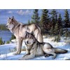 5d Hotsale Diamond Painting Kit Custom Kits  324