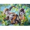 5d Hotsale Diamond Painting Kit Custom Kits  325
