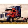 5d Hotsale Diamond Painting Kit Custom Kits  328