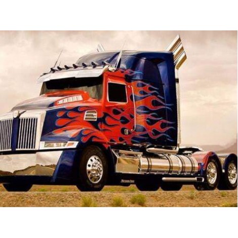 5d Hotsale Diamond Painting Kit Custom Kits  328