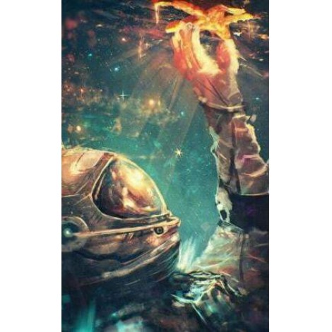 5d Hotsale Diamond Painting Kit Custom Kits  332