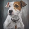 5d Hotsale Diamond Painting Kit Custom Kits  380
