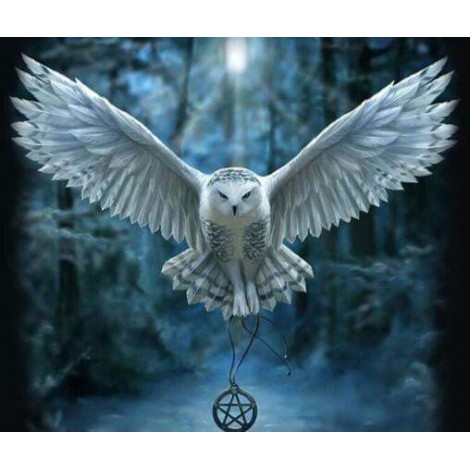 5d Hotsale Diamond Painting Kit Custom Kits  381