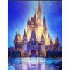 5d Hotsale Diamond Painting Kit Custom Kits  385