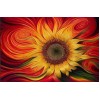 5d Hotsale Diamond Painting Kit Custom Kits  387