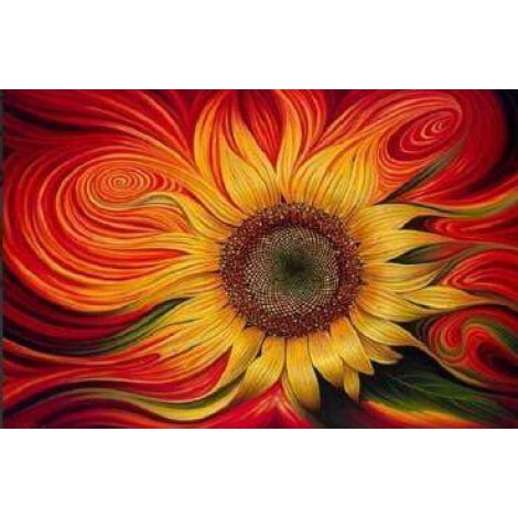 5d Hotsale Diamond Painting Kit Custom Kits  387