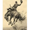 5d Hotsale Diamond Painting Kit Custom Kits  392