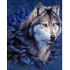 5d Hotsale Diamond Painting Kit Custom Kits  394