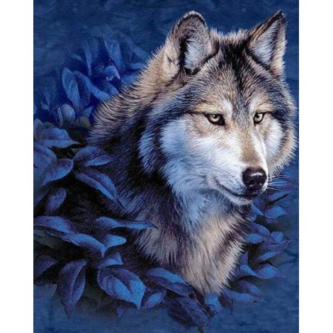 5d Hotsale Diamond Painting Kit Custom Kits  394
