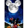 5d Hotsale Diamond Painting Kit Custom Kits  393
