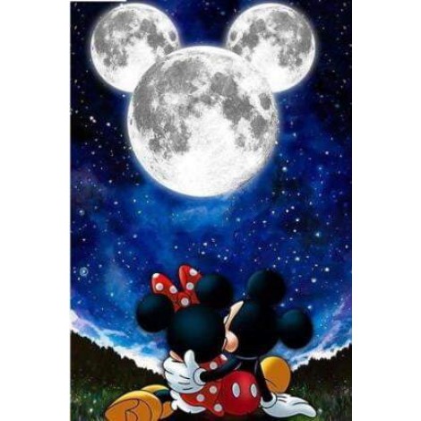 5d Hotsale Diamond Painting Kit Custom Kits  393
