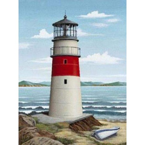 5d Hotsale Diamond Painting Kit Custom Kits  398