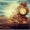 5d Hotsale Diamond Painting Kit Custom Kits  399