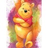 5d Hotsale Diamond Painting Kit Custom Kits  400