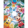 5d Hotsale Diamond Painting Kit Custom Kits  401