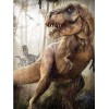 5d Hotsale Diamond Painting Kit Custom Kits  402