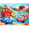 5d Hotsale Diamond Painting Kit Custom Kits  403