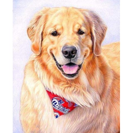 5d Hotsale Diamond Painting Kit Custom Kits  404