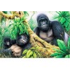 5d Hotsale Diamond Painting Kit Custom Kits  405