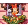 5d Hotsale Diamond Painting Kit Custom Kits  406