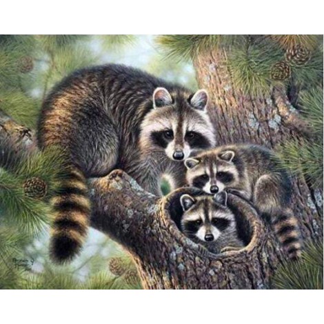 5d Hotsale Diamond Painting Kit Custom Kits  408