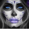 5d Hotsale Diamond Painting Kit Custom Kits  410
