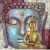 5d Hotsale Diamond Painting Kit Custom Kits  411