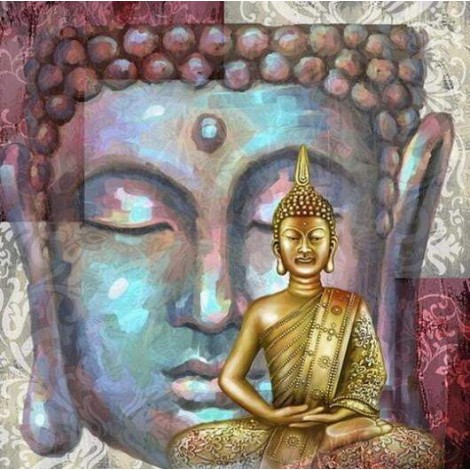 5d Hotsale Diamond Painting Kit Custom Kits  411